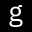 bento-gavinliu-me.pages.dev favicon